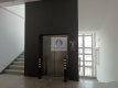 Mokotów: lokal biurowy 25,81 m2 do wynajęcia