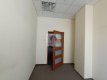 Mokotów: lokal biurowy 13,81 m2 na wynajem