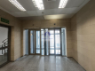 Mokotów: lokal biurowy 13,81 m2 na wynajem
