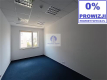 Mokotów: lokal biurowy 19,89 m2 na wynajem