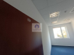 Mokotów: lokal biurowy 19,89 m2 na wynajem