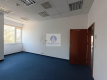 Mokotów: lokal biurowy 46,40 m2 do wynajęcia