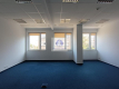 Mokotów: lokal biurowy 46,40 m2 do wynajęcia