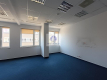 Mokotów: lokal biurowy 46,40 m2 do wynajęcia