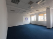 Mokotów: lokal biurowy 46,40 m2 do wynajęcia