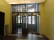 Mokotów: lokal biurowy 46,40 m2 do wynajęcia
