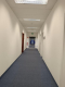 Mokotów: lokal biurowy 46,40 m2 do wynajęcia