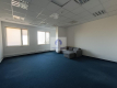Mokotów: lokal biurowy 42,94 m2 do wynajęcia