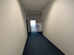 Mokotów: lokal biurowy 34,98 m2 do wynajęcia