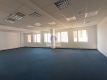 Mokotów: lokal biurowy 166,61 m2 do wynajęcia