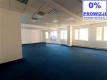 Mokotów: lokal biurowy 166,61 m2 do wynajęcia