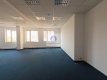 Mokotów: lokal biurowy 60,72 m2 na wynajem