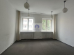 Mokotów: lokal biurowy 27,50 m2 do wynajęcia
