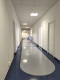 Mokotów: lokal biurowy 37m2 do wynajęcia