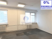 Włochy: lokal biurowy 28,60m2 do wynajęcia