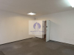 Włochy: lokal biurowy 28,60m2 do wynajęcia