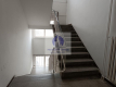 Włochy: lokal biurowy 28,60m2 do wynajęcia