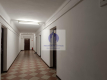 Włochy: lokal biurowy 28,60m2 do wynajęcia
