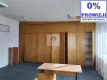 Włochy: lokal biurowy 27,20m2 do wynajęcia