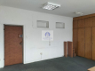 Włochy: lokal biurowy 27,20m2 do wynajęcia
