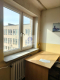 Włochy: lokal biurowy 27,20m2 do wynajęcia