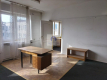 Włochy: lokal biurowy 27,20m2 do wynajęcia