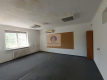 Włochy: lokal biurowy 37,60 m2 do wynajęcia
