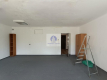 Włochy: lokal biurowy 37,60 m2 do wynajęcia
