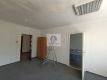 Włochy: lokal biurowy 37,60 m2 do wynajęcia