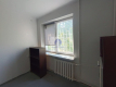 Włochy: lokal biurowy 37,60 m2 do wynajęcia