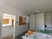 Włochy: lokal biurowy 37,60 m2 do wynajęcia