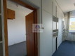 Włochy: lokal biurowy 28,20 m2 do wynajęcia
