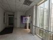 Śródmieście: lokal biurowy 299,54 m2 do wynajęcia