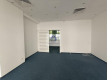 Mokotów: lokal handlowo-usługowy 45,02m2 do wynajęcia