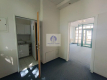 Mokotów: lokal handlowo-usługowy 45,02m2 do wynajęcia