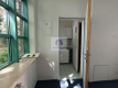 Mokotów: lokal handlowo-usługowy 45,02m2 do wynajęcia