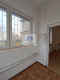 Żoliborz: lokal handlowo-usługowy 31m2 do wynajęcia
