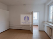 Żoliborz: lokal handlowo-usługowy 31m2 do wynajęcia