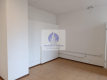 Żoliborz: lokal handlowo-usługowy 31m2 do wynajęcia