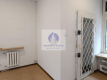 Żoliborz: lokal handlowo-usługowy 31m2 do wynajęcia