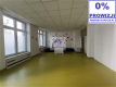 Wola: lokal handlowo-usługowy 135,28 m2 do wynajęcia