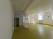 Wola: lokal handlowo-usługowy 135,28 m2 do wynajęcia