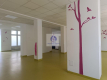 Wola: lokal handlowo-usługowy 135,28 m2 do wynajęcia
