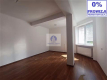 Mokotów: lokal biurowy 29,30m2 do wynajęcia