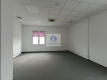 Wola: lokal biurowy 134,11 m2 do wynajęcia