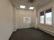 Wola: lokal biurowy 134,11 m2 do wynajęcia