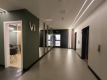 Śródmieście: lokal biurowy 35 m2 do wynajęcia