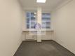 Śródmieście: lokal biurowy 38,02m2 do wynajęcia