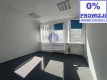 Śródmieście: lokal biurowy 33,84m2 do wynajęcia