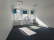 Śródmieście: lokal biurowy 33,84m2 do wynajęcia